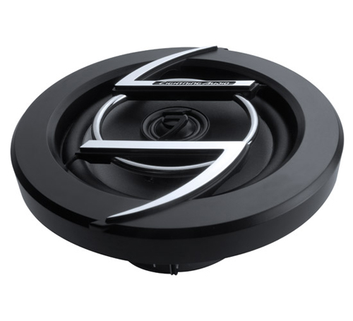 Lightning Audio S4.40.2. ����������� �������������� S4.40.2.